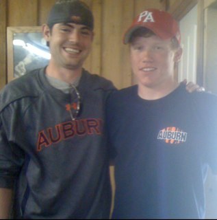 Flamer10's profile picture. 