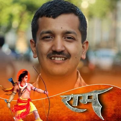 PanseAmod's profile picture. Nation first, Nation Only