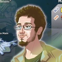 Jacob (@sageofsong) 's Twitter Profile