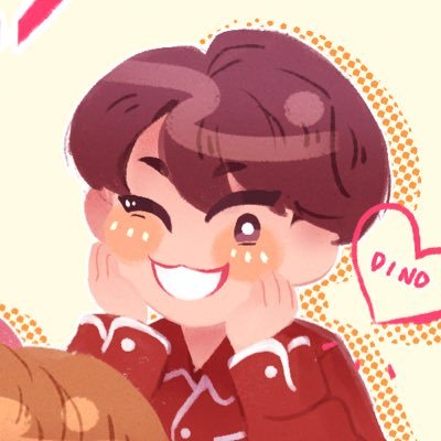 Gaby ✌️🌟さんのプロフィール画像