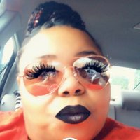 Cherie Fort (@cheriefort) 's Twitter Profile