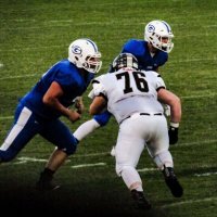 chris ray (@chrisra53565863) 's Twitter Profile