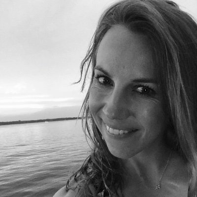 kristenwakeman's profile picture. 