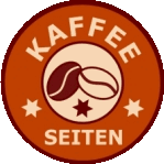 Kaffeeverzeichnis und Portal über das braune Gold