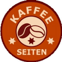 Kaffeeseiten.de (@kaffeeseiten) 's Twitter Profile