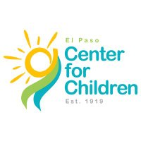 El Paso Center for Children (@epccinc) 's Twitter Profile
