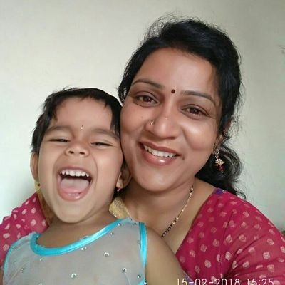 SarikaBhagat9's profile picture. राज्य संघटक, बहुजन मुक्ति पार्टी