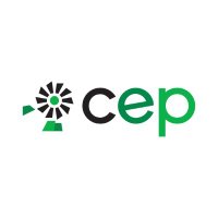 Country Education Partnership (@cep_partnership) 's Twitter Profile