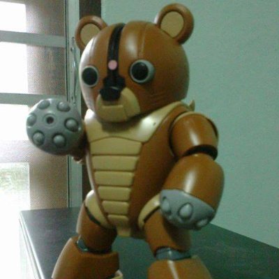 prangnattakorn's profile picture. 