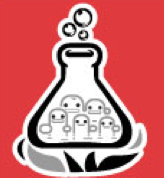 trianglestartup's profile picture. Pitch your idea to create innovations in education on Fri, work with coaches and present to judges &amp; launch your company on Sun.

http://bit.ly/TSWEDU