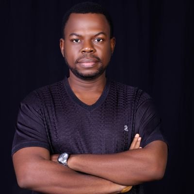 innthomas's profile picture. #