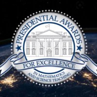 PaemstMojo (@paemst1) 's Twitter Profile