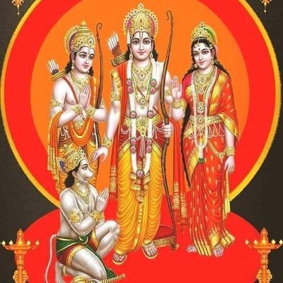 ManojPa32786174's profile picture. Thanks