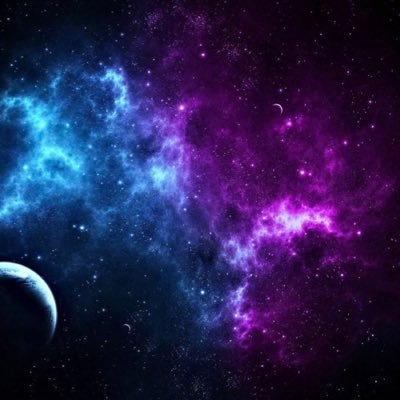 lX_GHO3ST_Xl's profile picture. Dead inside