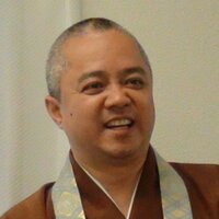 林 数馬（昭島と立川、八王子、武蔵村山等近隣12市町の供養のお悩み解決！おぼうさんどっとこむ　代表） (@obohsan_com) Twitter profile photo