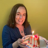 Lizzie (@lizzie_mcd) 's Twitter Profile Photo Lizzie (@lizzie_mcd) 's Twitter Profile Photo