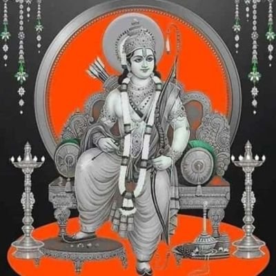 Prakash82563118's profile picture. 