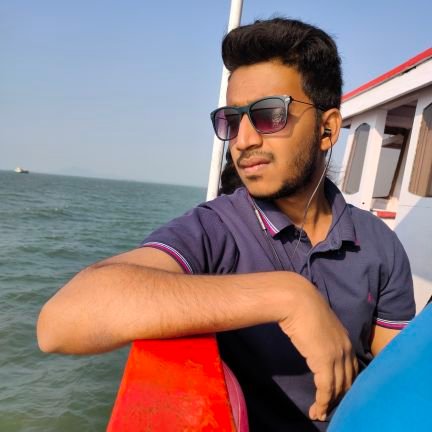 Vraj3101's profile picture. “If football was a drug, I would have died from overdose.” — Fernando Torres