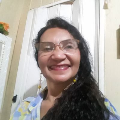 OdeteFerreira20's profile picture. #Pinturaemtela #Terapia #Arte #ArteIniciante

Estou aprendendo agora!