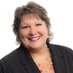 Maggie Mongan (@brilliantblogr) Twitter profile photo Maggie Mongan (@brilliantblogr) Twitter profile photo