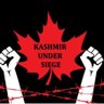 farhanmalik003's profile picture. I love my Kashmir,,,, sports lover, poetry, classic music!!!! and finally Engineer😜
