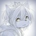 xxxxxc (@begoniayooooo) Twitter profile photo xxxxxc (@begoniayooooo) Twitter profile photo