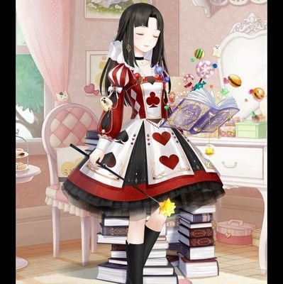 神谷浩史様💜LOVE歴 ❤️17年 KSC古参。
LiSA❤️刀剣乱舞🌙推 おごたん くるむん ひなた君。夏目友人帳🌳999を後世に残したい✨奥の細道 歴史 鉱物 地質
ノラガミ😊夜ト神❤️μ's真姫 料理😋
🌼ハーバリウム mystery🕵️ハワイ🏖️ 杉山清貴😌気軽に絡んでね😉