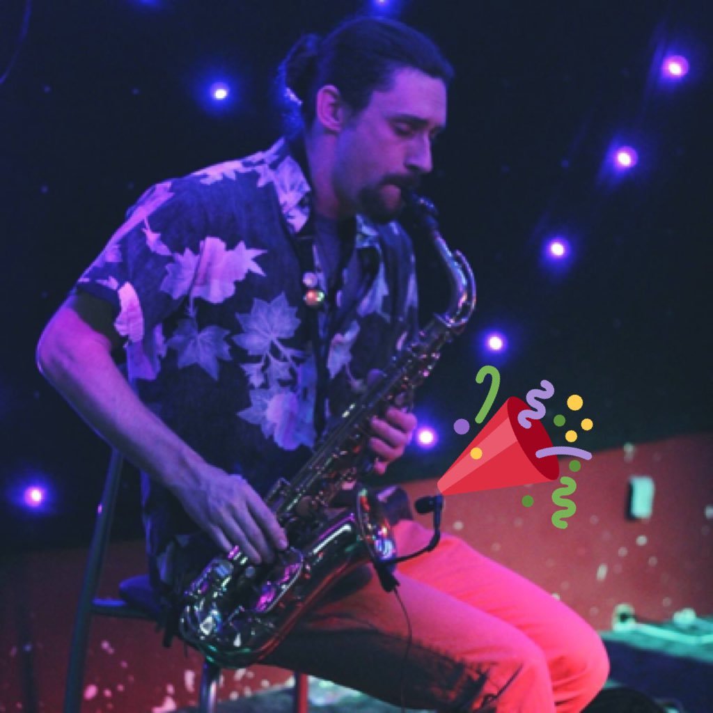 cartermaunakea's profile picture. Average