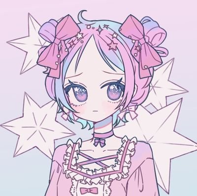 CandyCaneInsaneさんのプロフィール画像