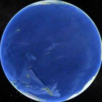 Everett (@everett423) 's Twitter Profile