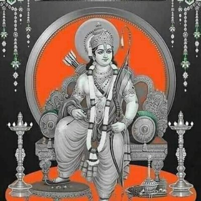 ashokfauzi's profile picture. Naval Veteran. Interested in History