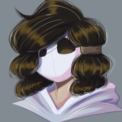 Nevermoreさんのプロフィール画像