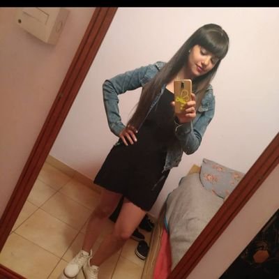 seguime y te sigo