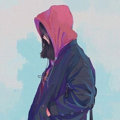 b_harshitha24's profile picture. .