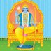 Santosh Bhoi (@santosh8308) Twitter profile photo Santosh Bhoi (@santosh8308) Twitter profile photo
