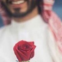 كشكوووووووول (@aooooooooook) 's Twitter Profile