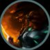 𝐒𝐡𝐚𝐝𝐨𝐰 𝐎𝐟 𝐈𝐧𝐭𝐞𝐧𝐭 (@xenophilicelite) Twitter profile photo 𝐒𝐡𝐚𝐝𝐨𝐰 𝐎𝐟 𝐈𝐧𝐭𝐞𝐧𝐭 (@xenophilicelite) Twitter profile photo
