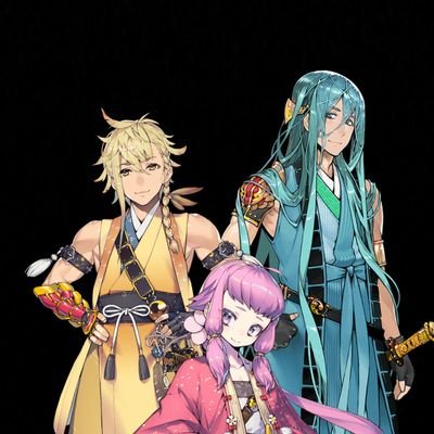 C4Py81gSDSPcAgt's profile picture. 社会人１年目！
最近の趣味は声優さんがYouTubeで出してる動画見ることでーす