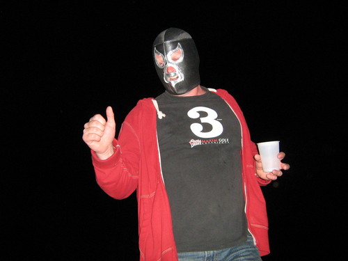 jwishbone29's profile picture. 