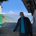 Sanjeeb Kumar Shakya (@sanjeeb_shakya) Twitter profile photo Sanjeeb Kumar Shakya (@sanjeeb_shakya) Twitter profile photo