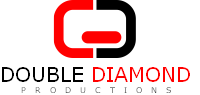 Welcome to the group conversation here at Double Diamond Publishing, web publishers, internet marketing and promotion specialists.