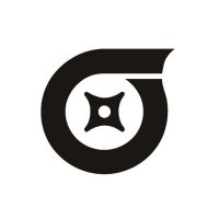 千葉県白井市【公式】 (@shiroi_city) 's Twitter Profile Photo 千葉県白井市【公式】 (@shiroi_city) 's Twitter Profile Photo
