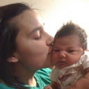 Taylor Haney - @ecoce_09 - Twitter