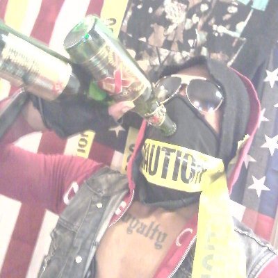The World's Singer
CashApp $Yahyabank
Vocalist/Songwriter Musician. Entrepreneur. Entertainer. Horror Fanatic. Kinkster