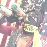 Cadillac Mac Yayo (@macpuppet) 's Twitter Profile