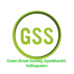 Green Street Residents Welfare Association is a registered Society under UP Societies Registration Act.