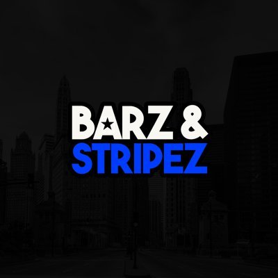 BarzAndStripez Profile Picture