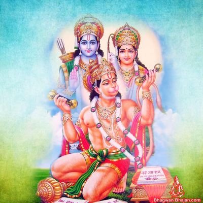 praveenpoonia96's profile picture. 