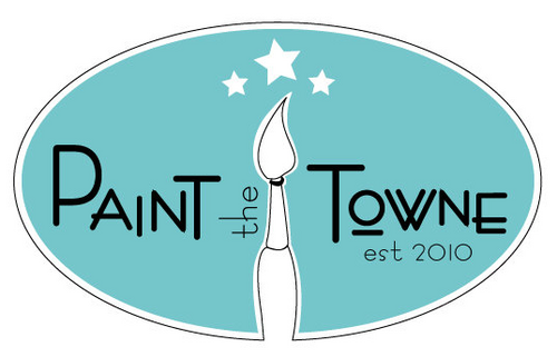 Paint_the_Towne's profile picture. Bring your favorite wine and friends to paint along with our teachers. We guide you through the painting you take home the same night. All supplies provided.