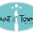Paint_the_Towne's profile image